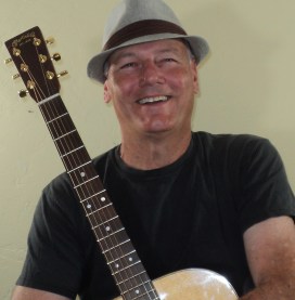 DSC02631 - Version 2